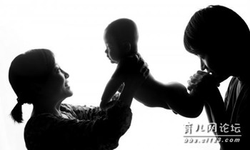                     产后解惑大集合，妈妈想知道的都在这儿~