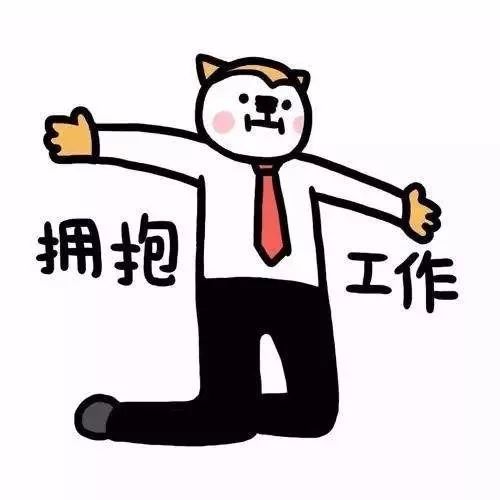 6ac6d5beeb2f47cd834eb76c43a7a999.jpeg