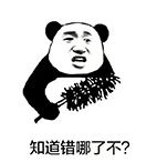 老外末日生存教程!看到第二个我当场跪了!