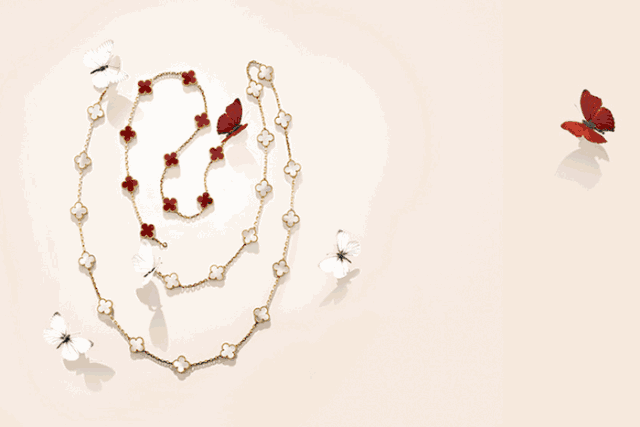 ����ű�����:���º�����˰�걨��19��8��