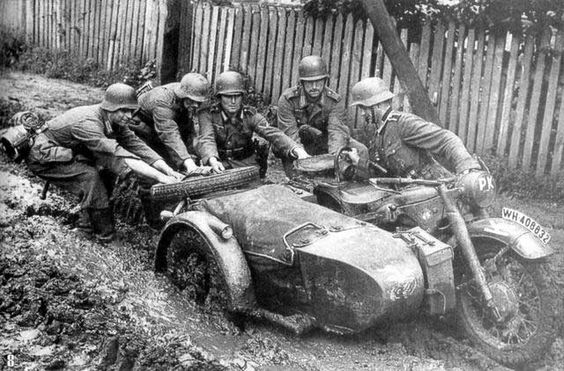 抓地力强耐磨 6cc577629b6c49aea654721a53169238.jpeg