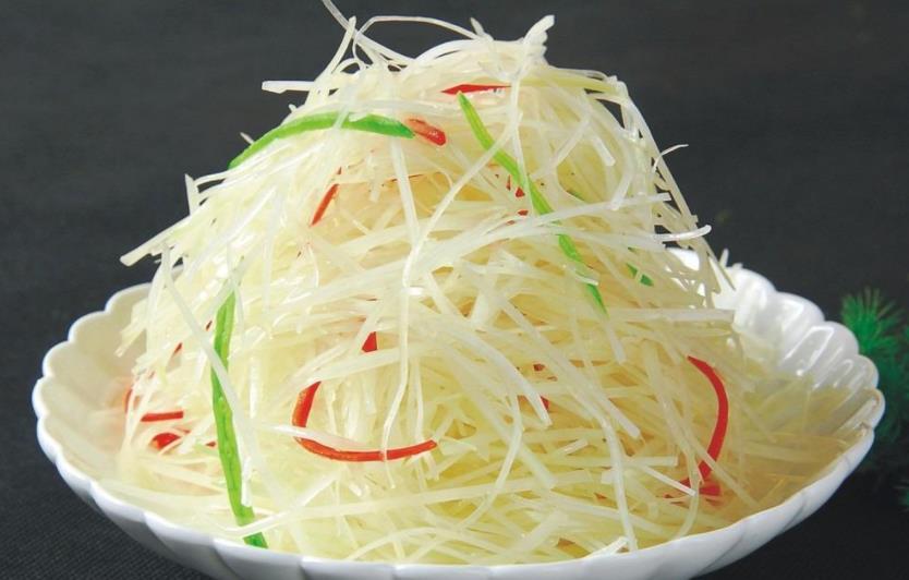 点击图片看原样大小图片