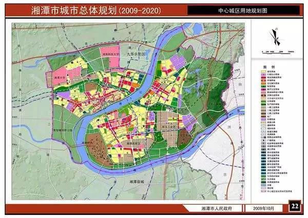 综合现状图,旅游市场分析图,旅游资源评价图,总体规划图,道路交通规划