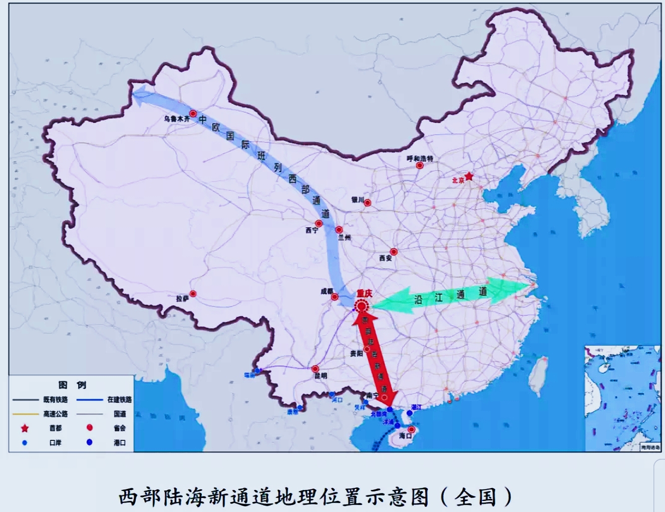 重庆gdp增速_十号线线路平面示意图 制图 王艺军 重庆轨道10号线一期全面开工