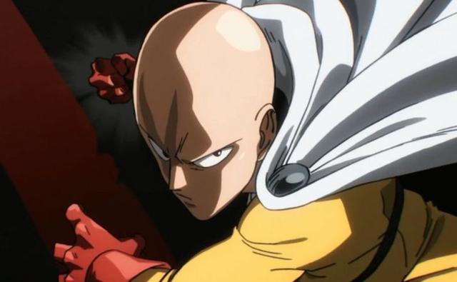 动画片收视率排行榜_权.数据|世界动漫收视率排名榜!第一你肯定没听说过!