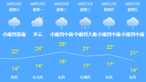 在庆安开跑!这场稻田与马拉松的邂逅,黑龙江广