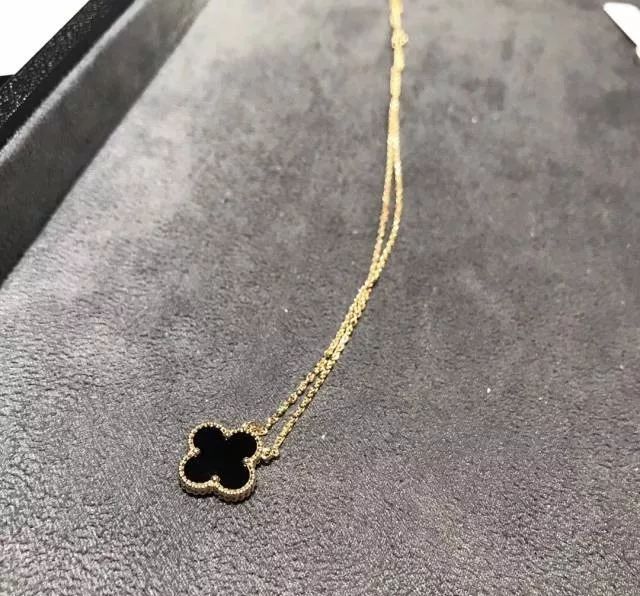 ����ű�����:���º�����˰�걨��19��8��