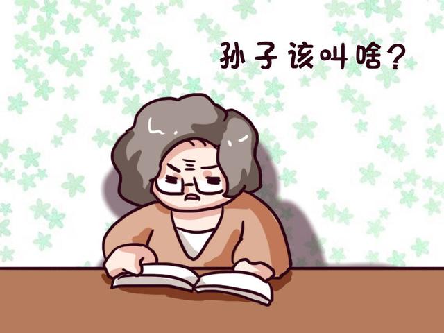 姓夏人口_人口普查图片(2)