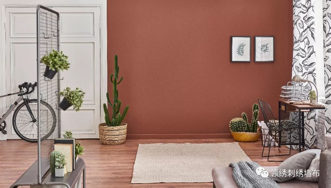 墙布多少钱一平方米 788c904a309d426caa55b51c2c5086c7.jpeg