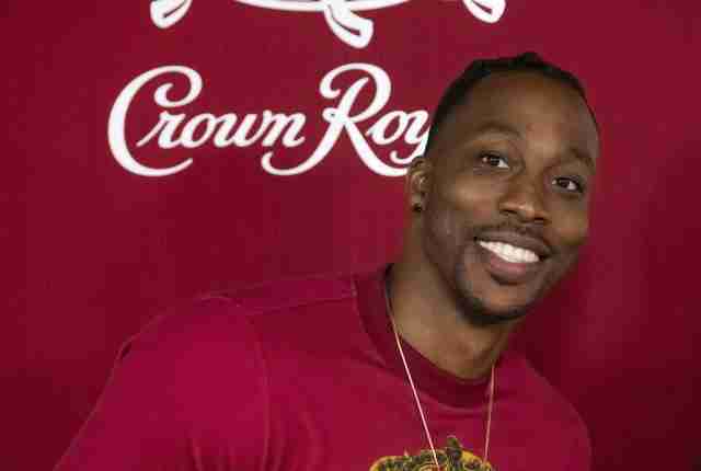 自己做帽子慢动作 790a55c40b94453b9eca50a54562f8ec.jpeg