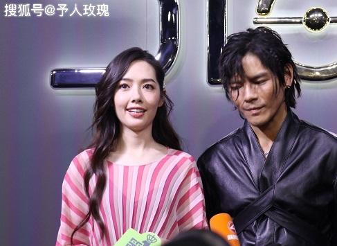 向佐对郭碧婷好吗?郭碧婷与向太的婆媳关系如