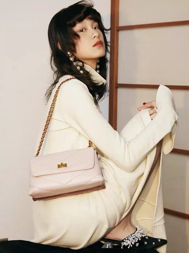 �������Ƶ������,���翴����������!