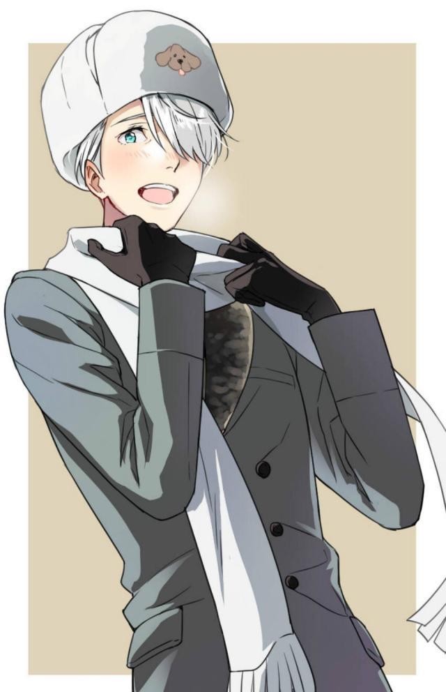 推6本纯爱文:破镜重圆题材,双向暗恋小甜文,糖