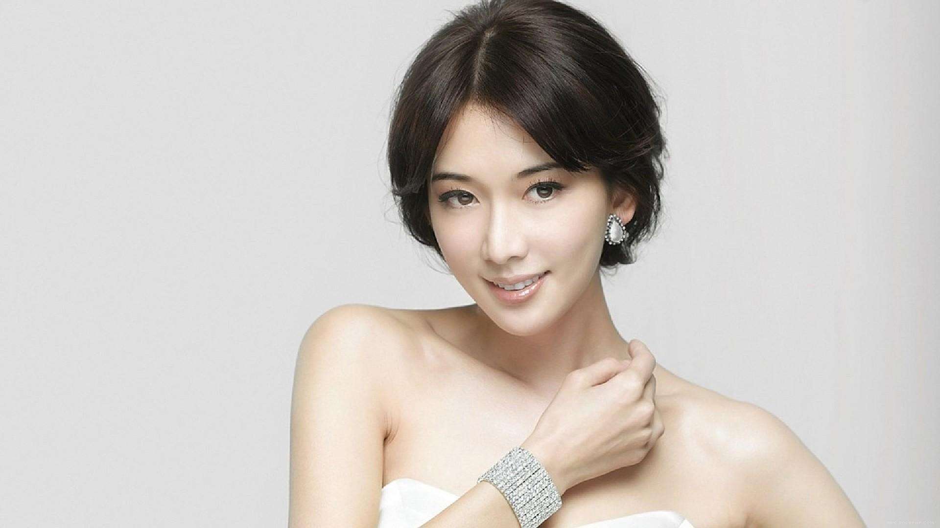 林志玲父亲首谈女儿婚姻,被指责暗讽言承旭,这情商让人很无奈