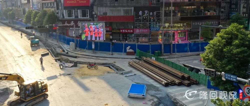 隆回县城有多少人口_隆回县地图