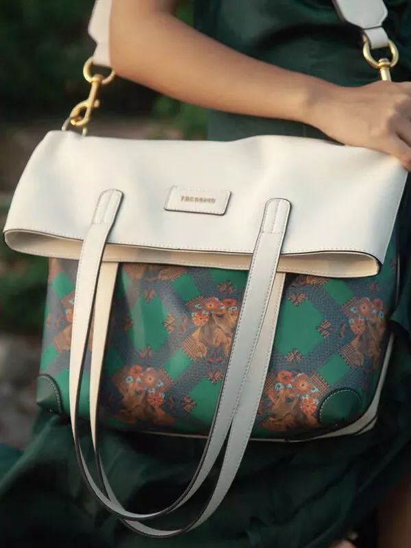 �������Ƶ������,���翴����������!