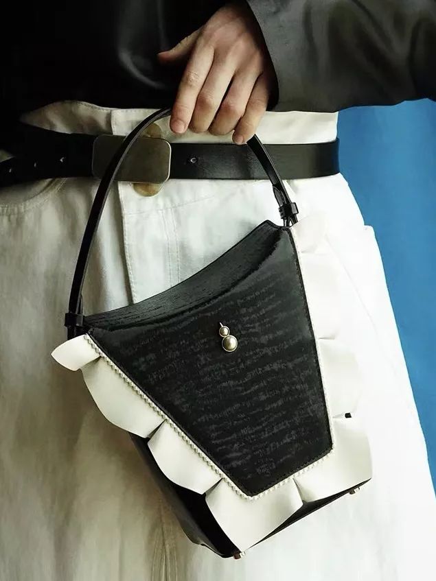 �������Ƶ������,���翴����������!