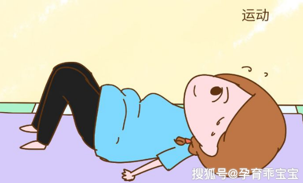                     十月怀胎，这些护理秘笈，准妈妈应该早知道！