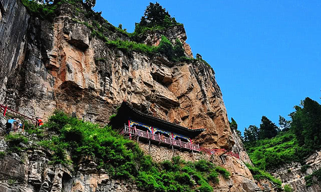 全国旅游景点60岁免费吗 7df36662b8c84ec4a0b08702559a443a.jpeg