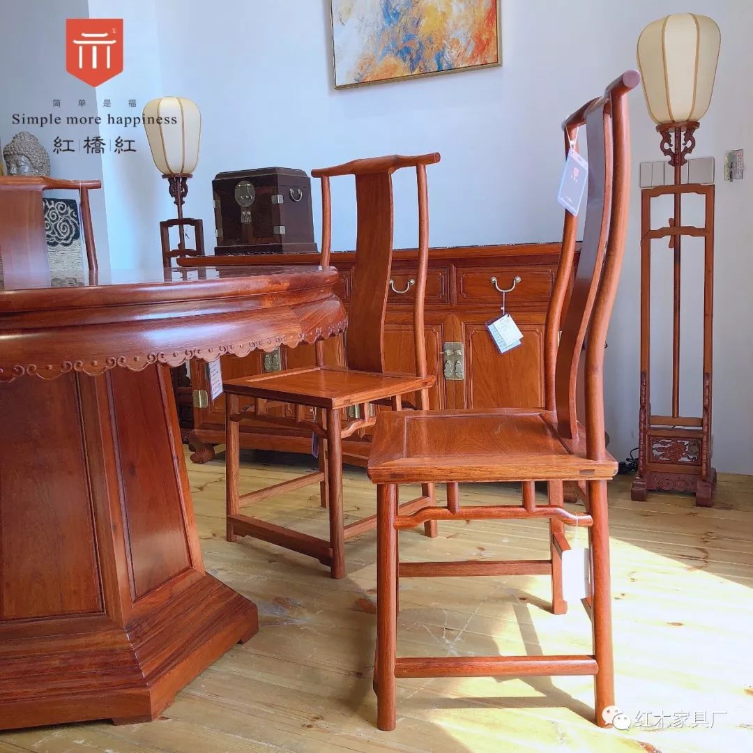 如何挑选大果紫檀家具 7f2d1f392eed48e2928250c8beefeb28.jpeg
