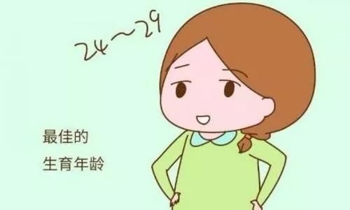 一般多少岁不能生二胎 7f5a58d3639d4be188b7f017b8dbbafb.jpeg