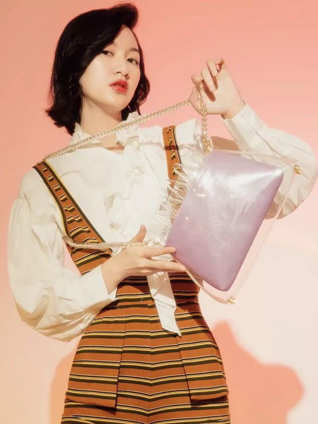 �������Ƶ������,���翴����������!