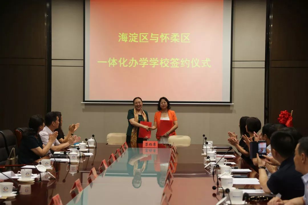 杨宋人口_人口普查(2)