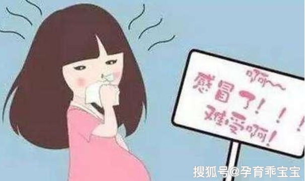                     十月怀胎，这些护理秘笈，准妈妈应该早知道！