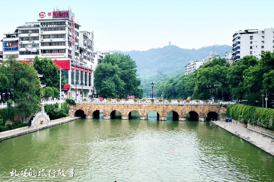 北镇市经济总量_经济(2)