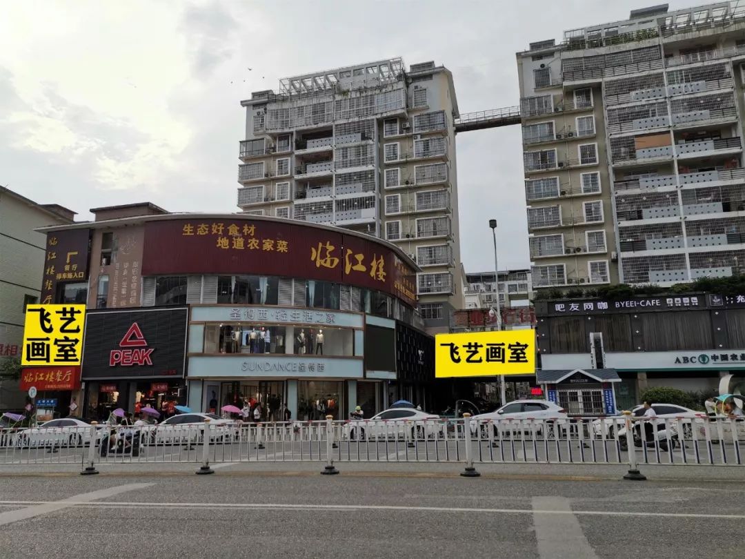 瑞金市有多少人口_瑞金市地图