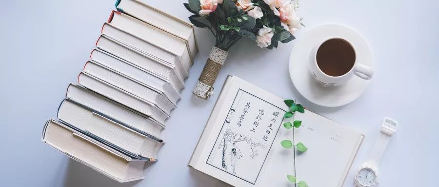 在线测智商!35题全面算出你是什么人,神奇!