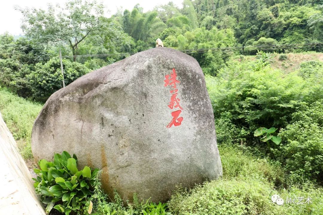 官圩镇美丽乡村之旅--美丽珠江视频 看得见山,望得见水,记得住乡愁!