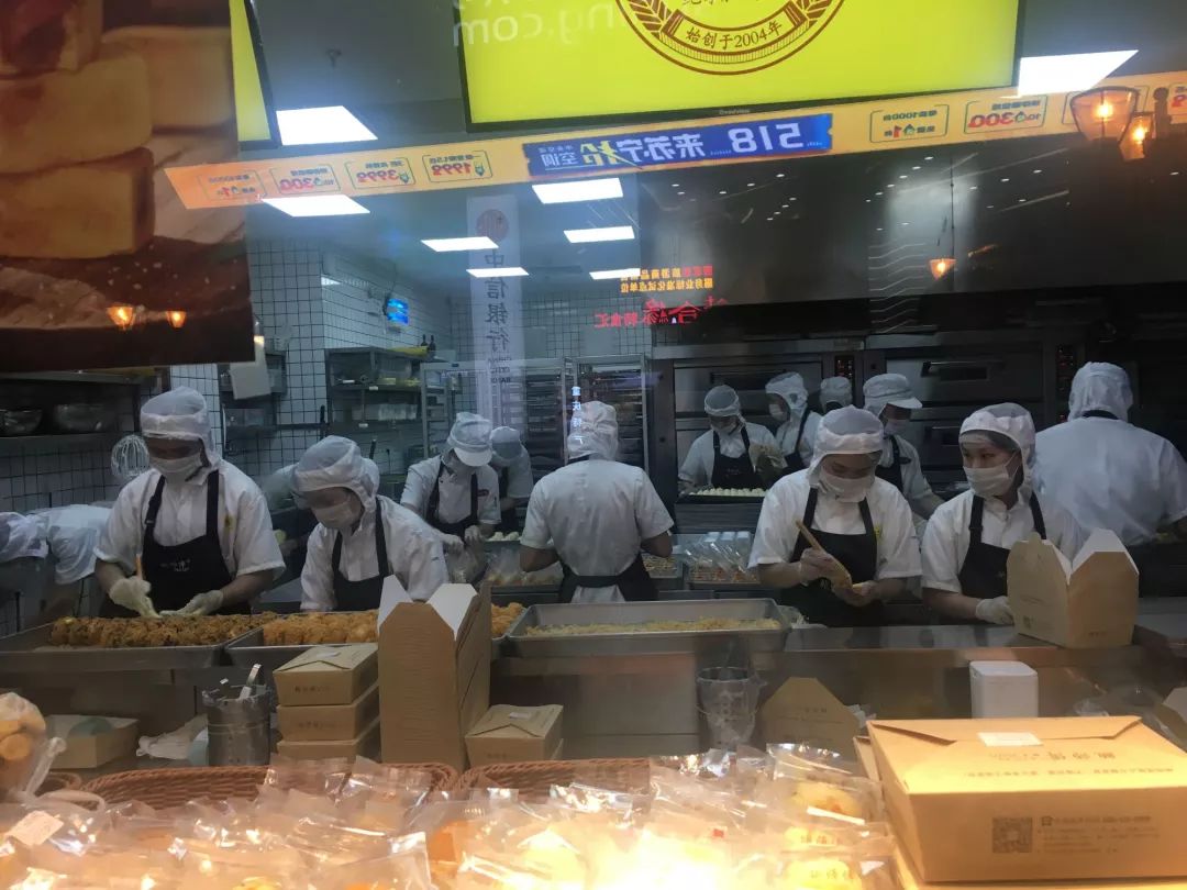 茶叶人均消费_中国人均水果消费支出(3)