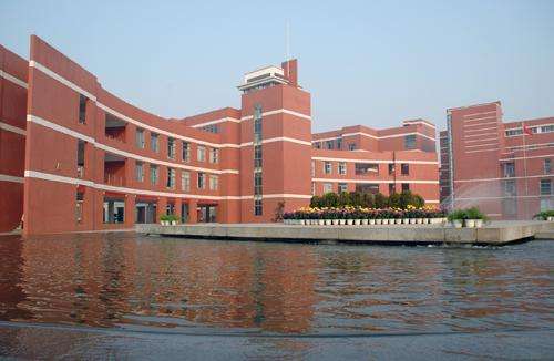 开封学校排名(3)