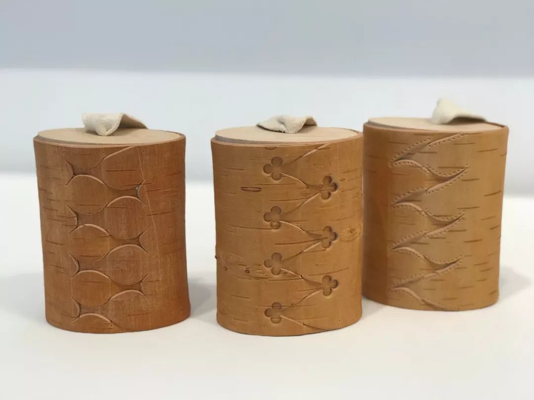 small but smart craft inspires new sleek designs