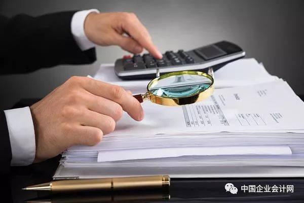 税务稽查难点重点及应对，您都了解吗？