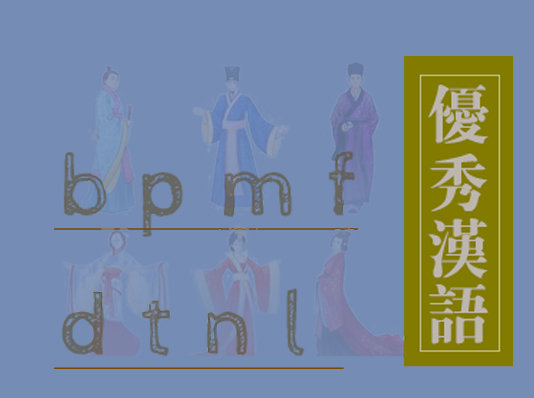 89a5b1bfb8ae4ef7933ae472b49a36c9.jpeg