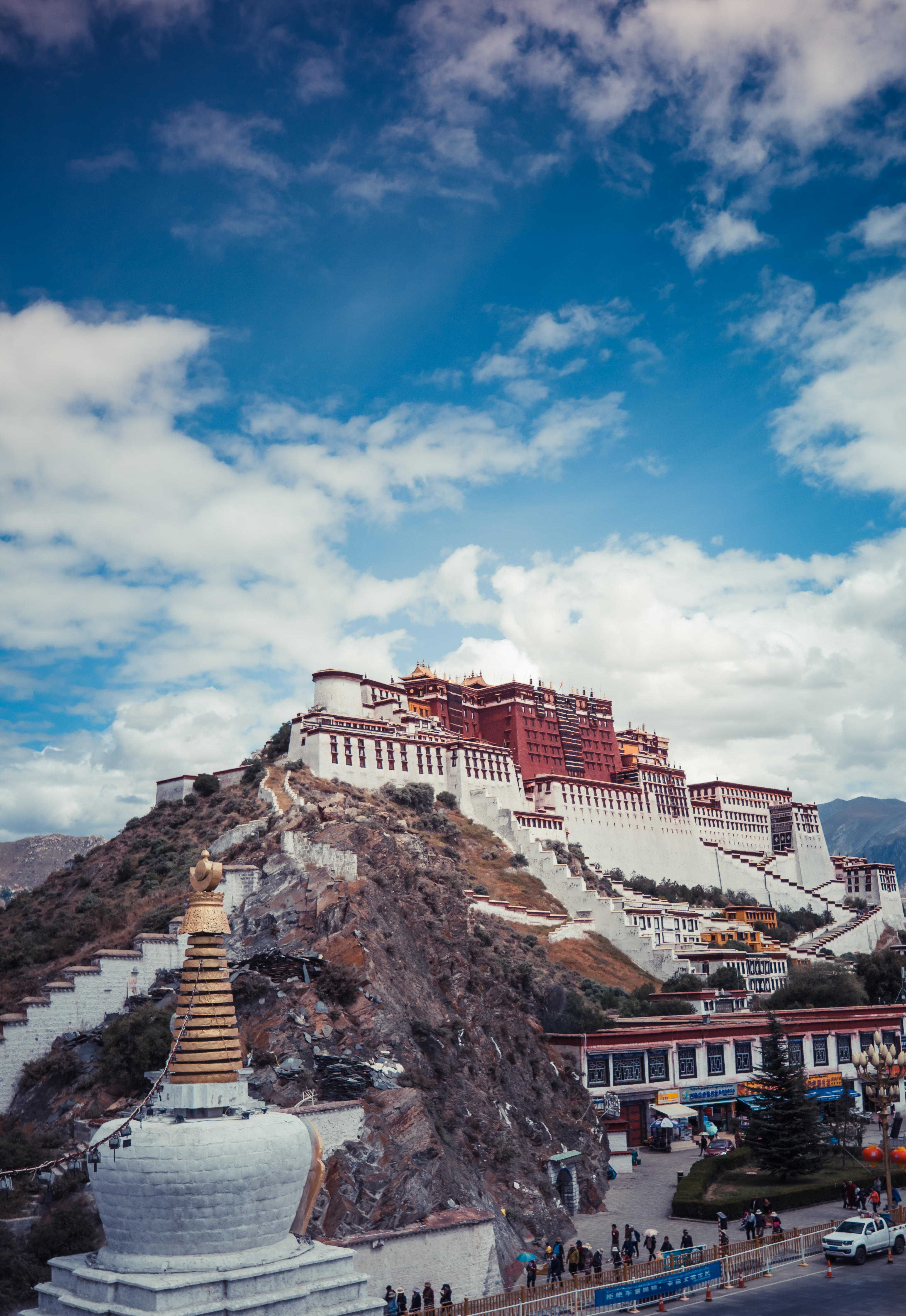 西藏旅游攻略 8abc0d08227b4437b6ae4dc2cf0d2913.jpeg