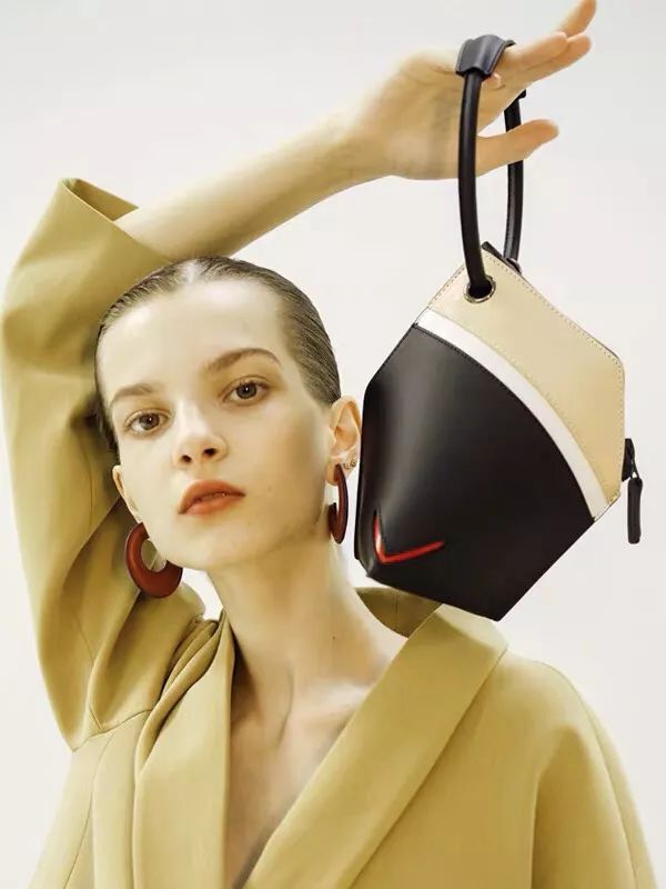 �������Ƶ������,���翴����������!