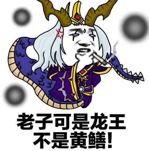 8bc29b8934a04ee89145f618063c48fb.jpeg