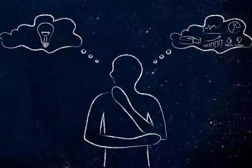 8ce746c614c94d65a496063e040b543b.JPG
