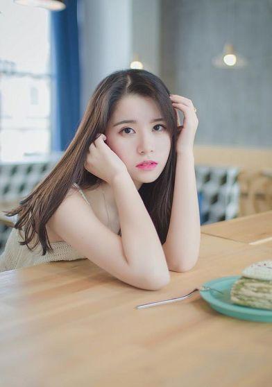 top.3,狮子座:委屈自己受不让金牛座已婚爱上男人你图片