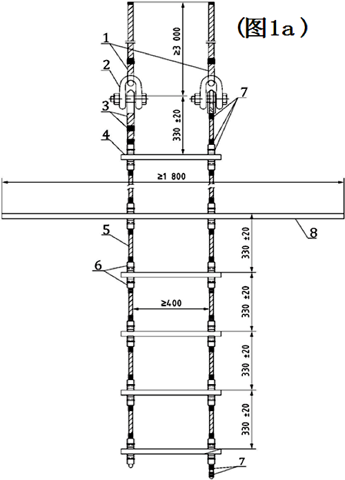 8ef61906dda64f25a4c2e2989ebad92c.png