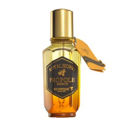 精华排行榜_兽人肌肉精华图片(4)