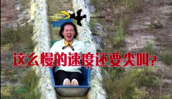 河北坝上四县gdp_河北坝上(2)