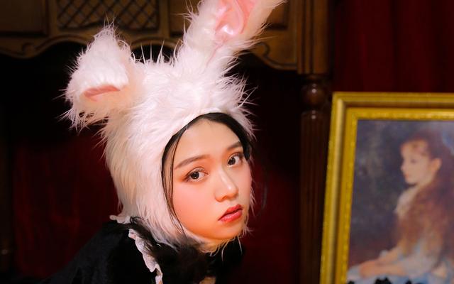 在9月,情难自禁,真爱顺心,3星座情场得意,羡煞