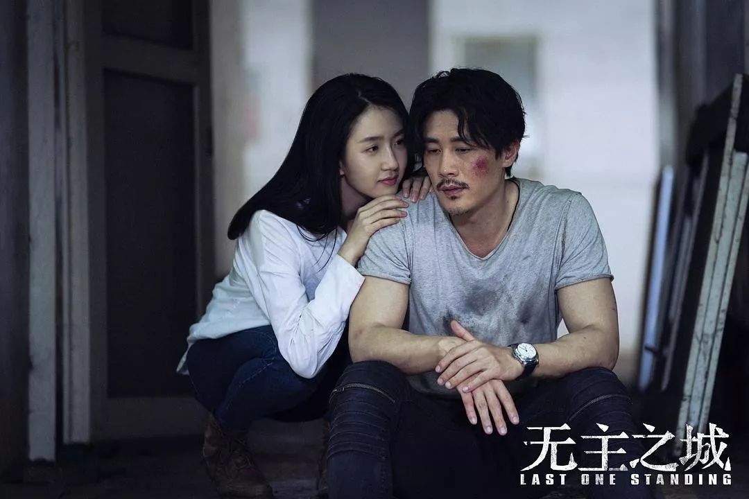 最新电视剧悬疑剧 934f8d6214fe4e99a5198803d360fb9f.jpeg