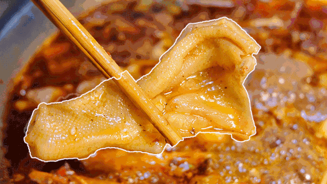 8元抢购8荤 3素 1小吃【毛肚 黄辣丁 鲜鱿鱼爪 鸭肠 鸡翅 生菜 玉米