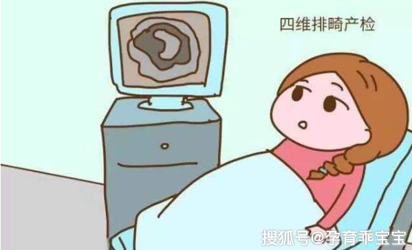                     十月怀胎，这些护理秘笈，准妈妈应该早知道！