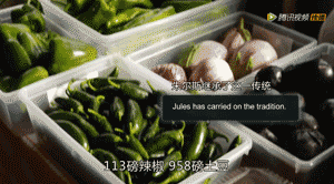 老外末日生存教程!看到第二个我当场跪了!